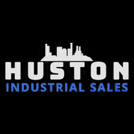 Huston Industrial Sales